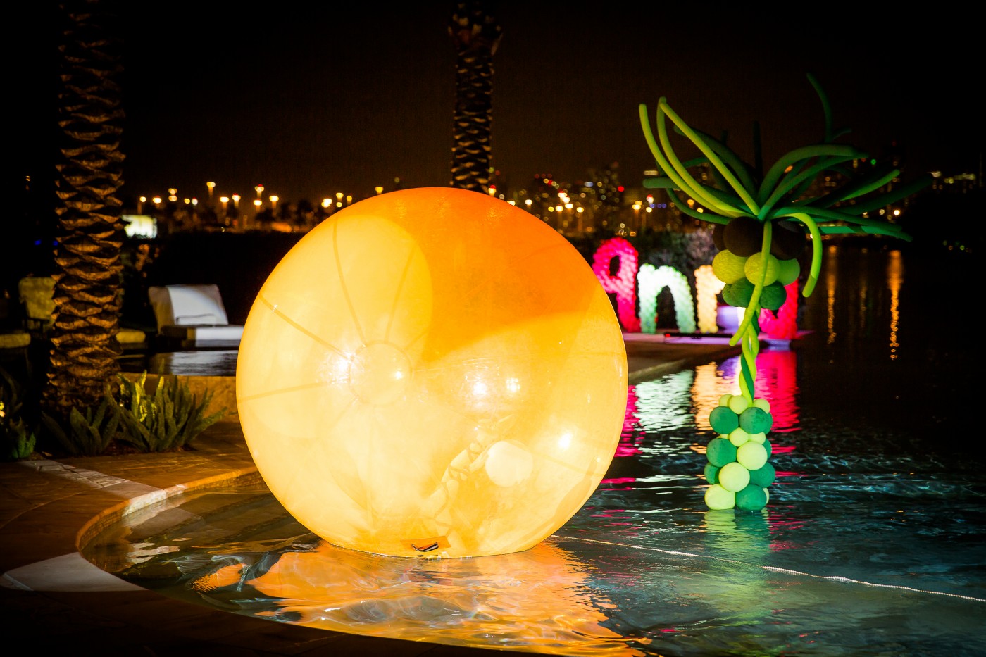 Miami Exclusive Event Coordinator Miami Miami Corporate Event