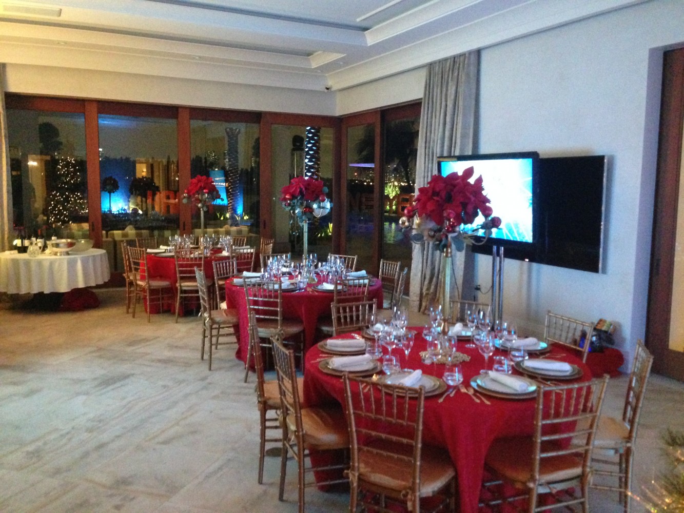 Miami Exclusive Event Coordinator Miami Miami Corporate Event